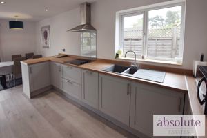 Kitchen Area- click for photo gallery